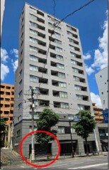 東京都渋谷区恵比寿2丁目