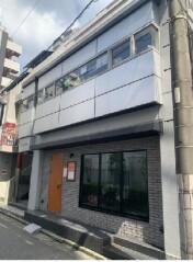 東京都文京区本郷1丁目
