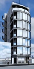 東京都渋谷区円山1丁目7