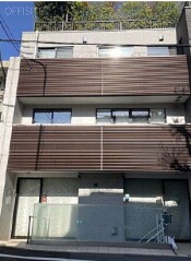 東京都渋谷区広尾５丁目