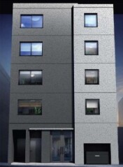 東京都豊島区北大塚1丁目