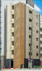 東京都江東区亀戸2丁目