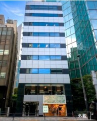 東京都港区六本木7丁目