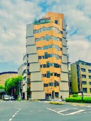 東京都渋谷区渋谷4丁目