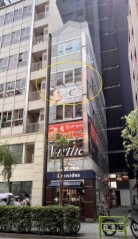 東京都中央区銀座2丁目