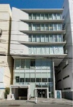 東京都渋谷区宇田川