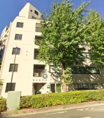 東京都文京区本郷4丁目