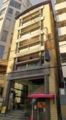 東京都港区麻布十番2丁目