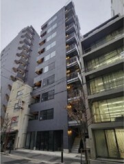 東京都中央区日本橋小網町13