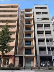 東京都文京区本郷2丁目